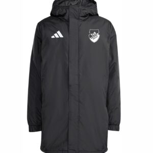 Entrada26 Stadium Jacke Kids